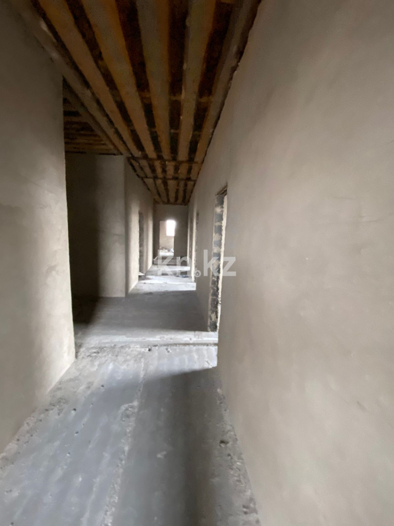 Продажа , 570 м², ул. Гудермесская, дом  156 - Продажа зданий в Караганде фото 9 из 12