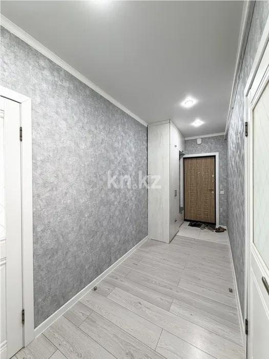 Продажа 2-комнатной квартиры, 61 м² в Астане - фото 6