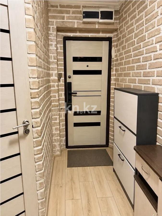 Продажа 3-комнатной квартиры, 60 м² в Астане - фото 5