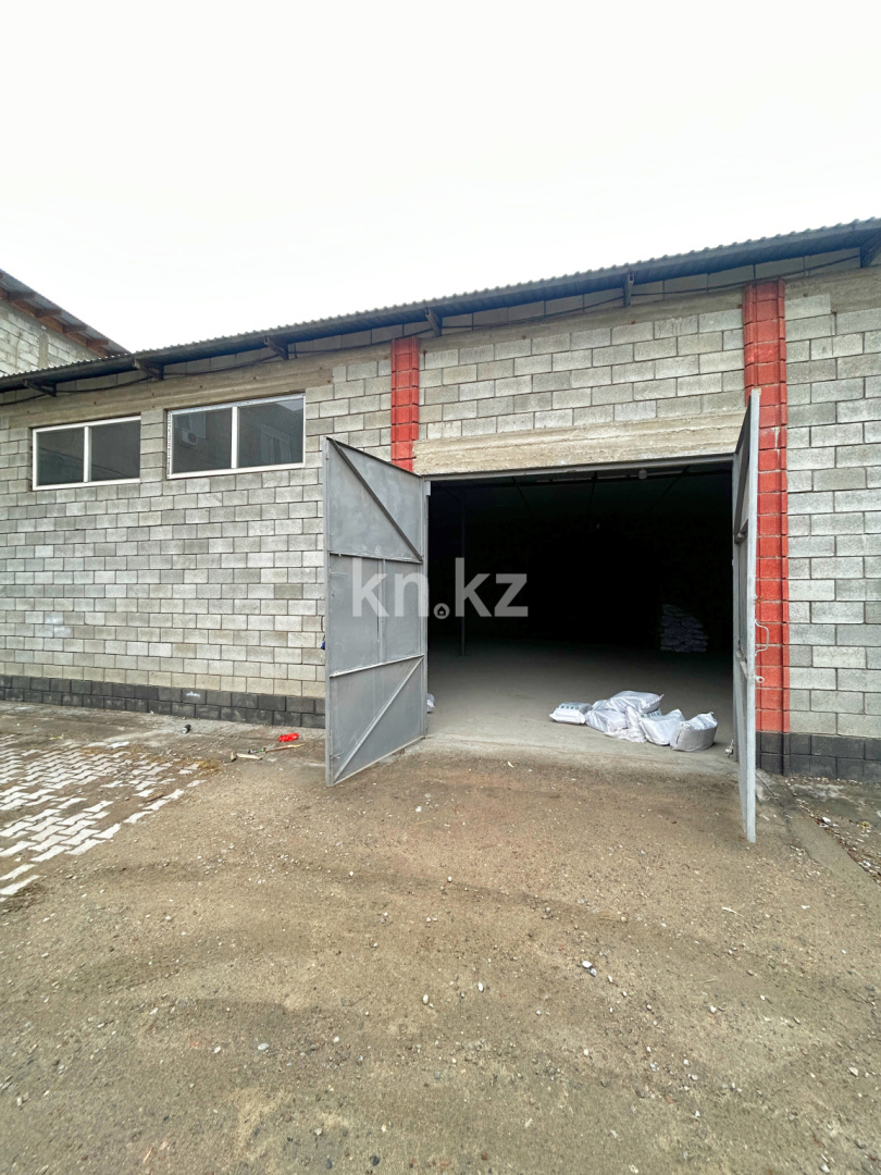 Аренда , 400 м², ул. Жансугурова - Продажа квартир в Алматы фото 1 из 7