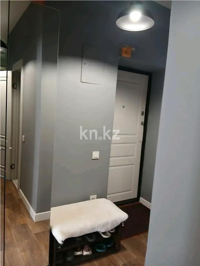 Продажа 2-комнатной квартиры, 48 м² в Караганде - фото 5