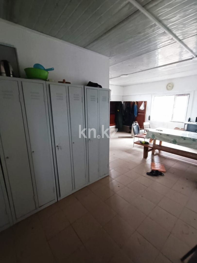 Продажа земельного участка, 2.8 га, Казцик - Продажа земельных участков в Алматинской области фото 6 из 12