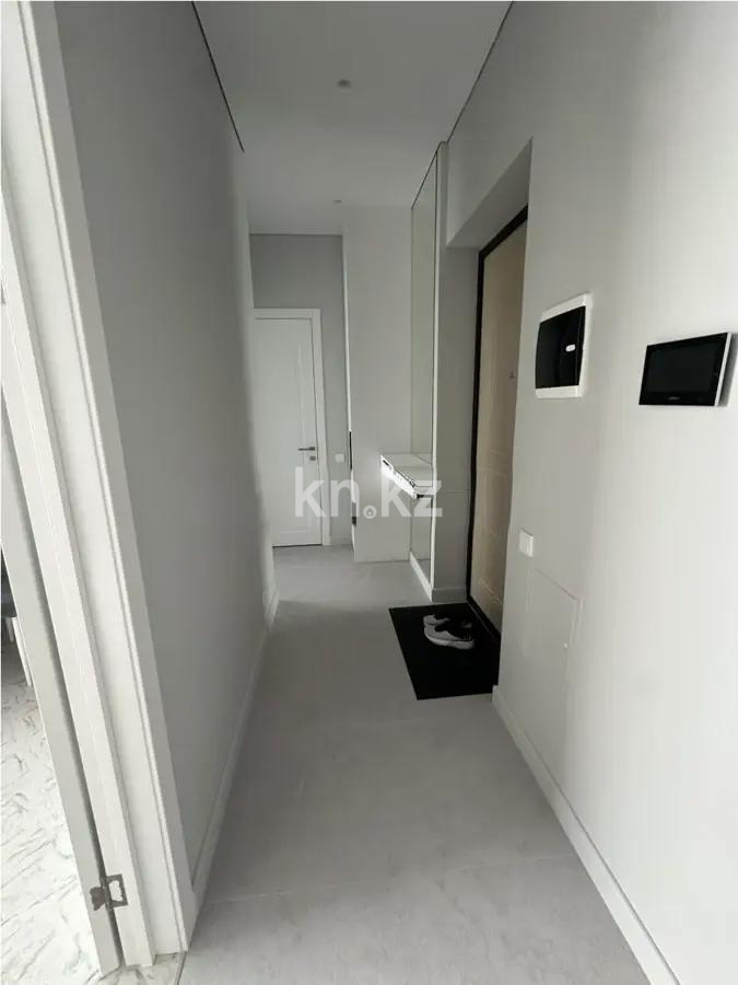 Продажа 2-комнатной квартиры, 70.2 м², ул. Туркестан, дом  28/1 в Астане - фото 5