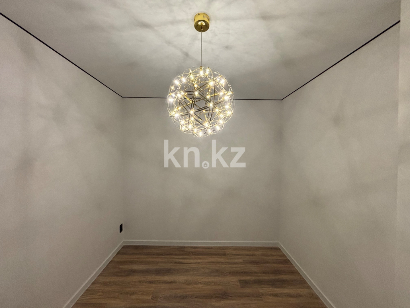 Продажа 3-комнатной квартиры, 72.4 м² - Продажа квартир в новостройках Алматы фото 34 из 36