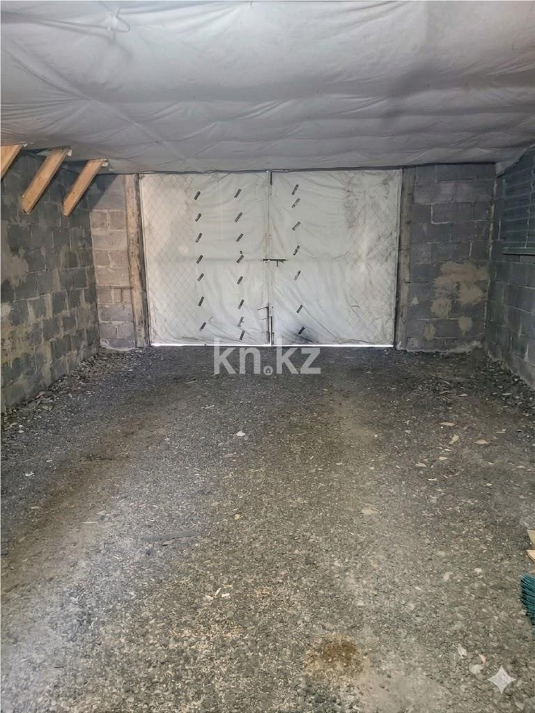 Продажа 2-комнатного дома, 87 м² - Продажа домов, коттеджей в Казахстане - страница 12 фото 8 из 20