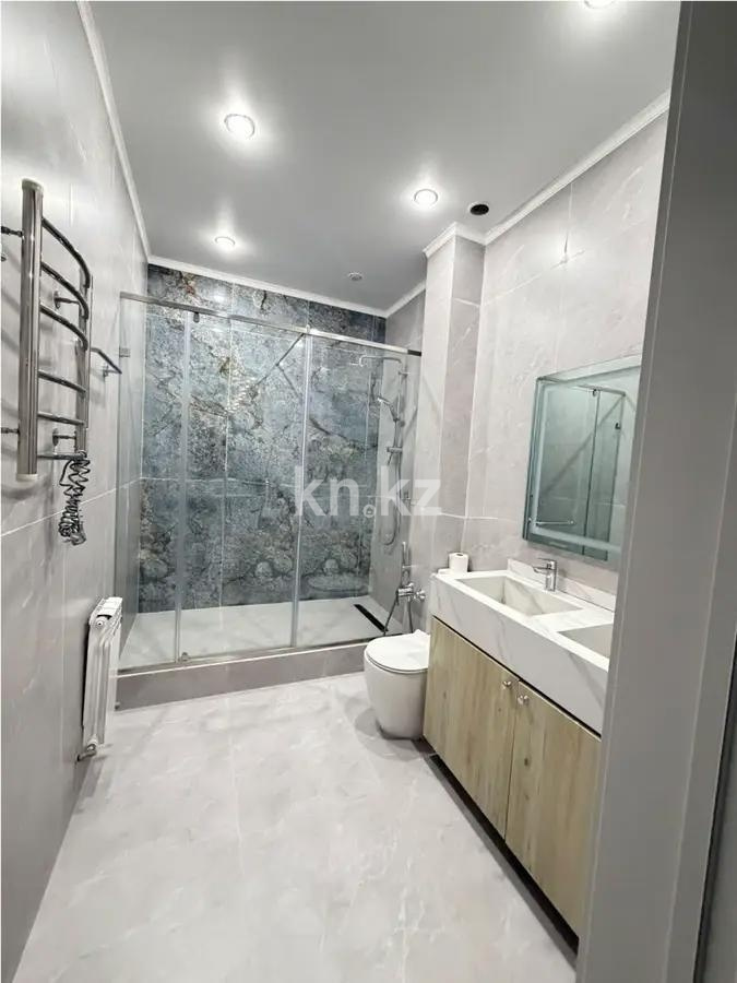 Продажа 4-комнатной квартиры, 140 м² в Астане - фото 6