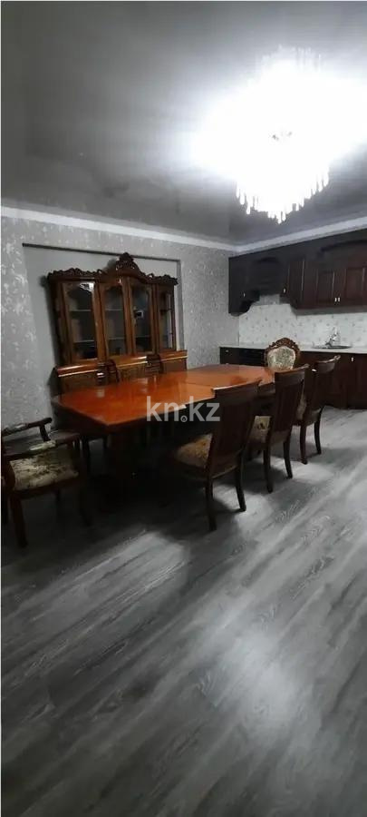 Продажа 3-комнатной квартиры, 80 м² - Продажа  трехкомнатных квартир в новостройках Алматы с фото - страница 5 фото 3 из 4