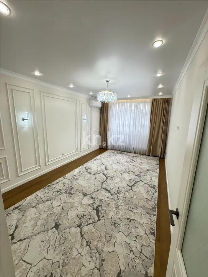 Продажа 2-комнатной квартиры, 48 м² - Недвижимость в Казахстане - страница 30 фото 1 из 6