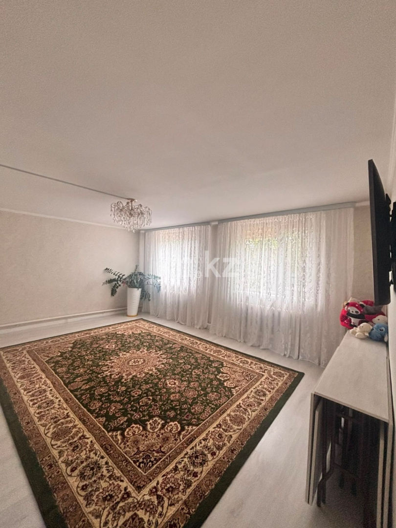 Продажа 5-комнатного дома, 130 м² - Продажа домов, коттеджей в Алматинской области фото 7 из 13