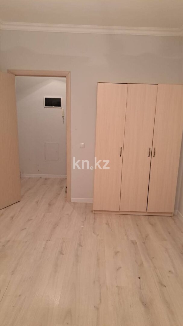 Аренда 1-комнатной квартиры, 36 м² в Астане - фото 4