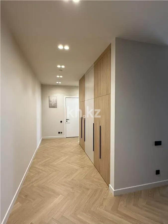 Продажа 2-комнатной квартиры, 72 м² в Алматы - фото 7