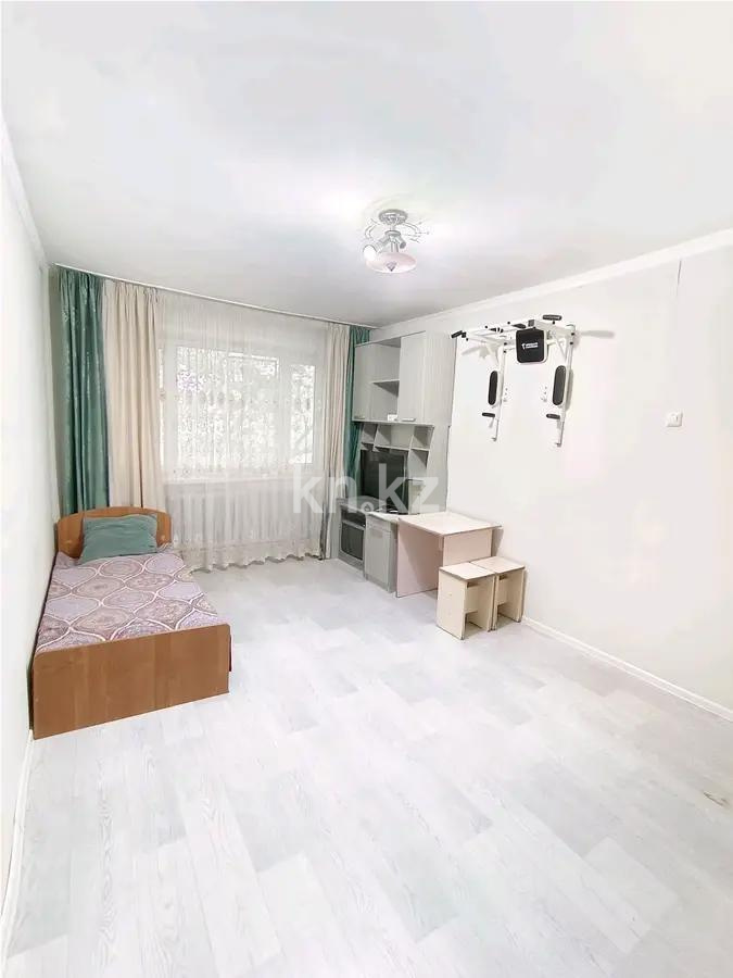 Продажа 3-комнатной квартиры, 62 м² - Продажа квартир в Караганде - страница 43 фото 3 из 7