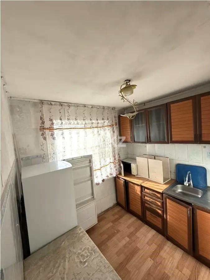 Продажа 2-комнатной квартиры, 45 м² в Темиртау - фото 4