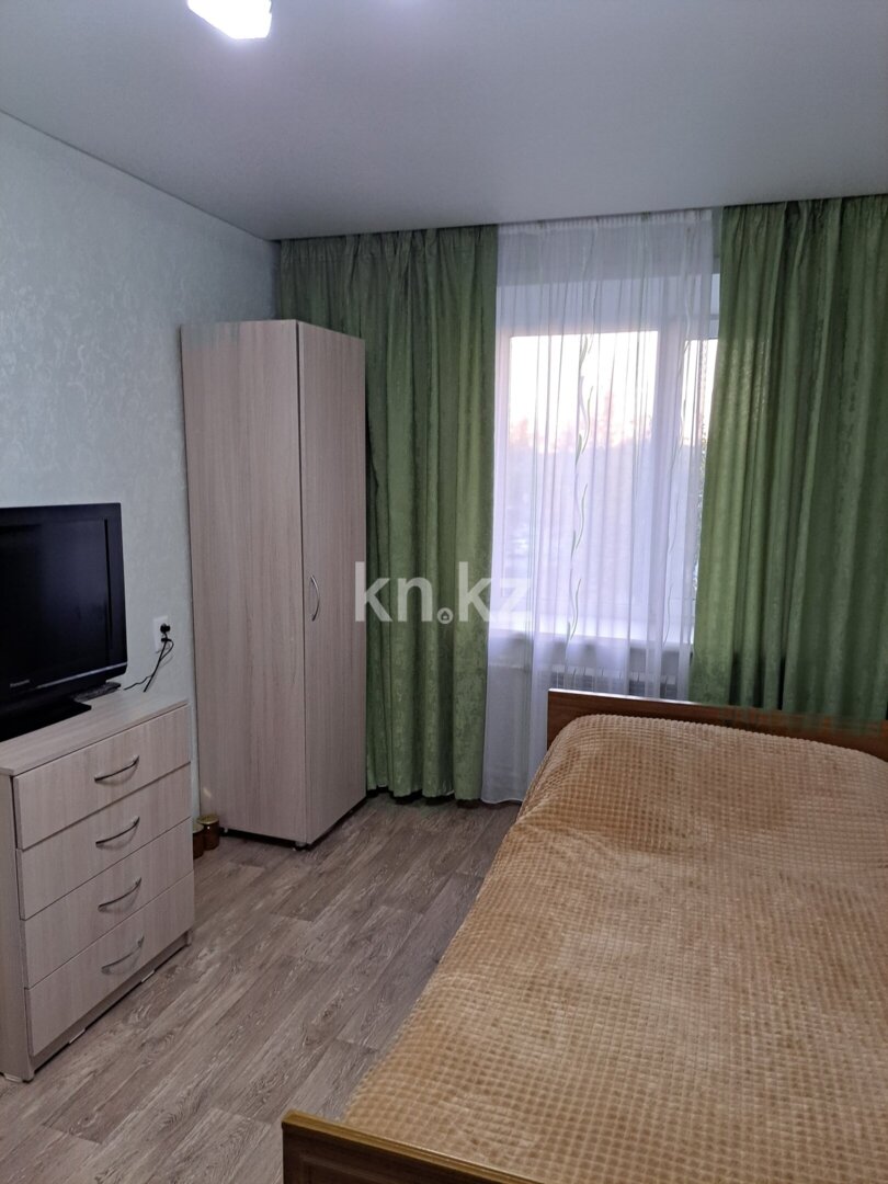 Продажа 3-комнатной квартиры, 58.9 м² в Костанае - фото 7