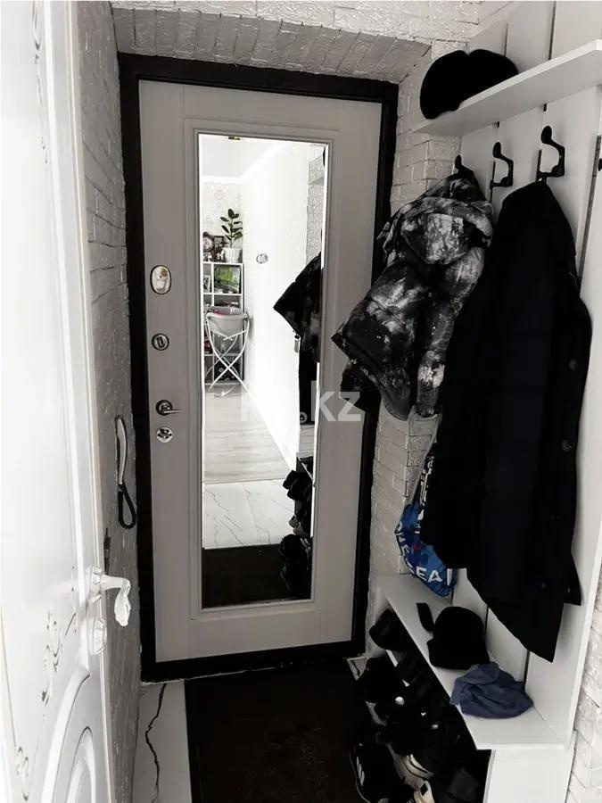 Продажа 3-комнатной квартиры, 62 м² в Астане - фото 6