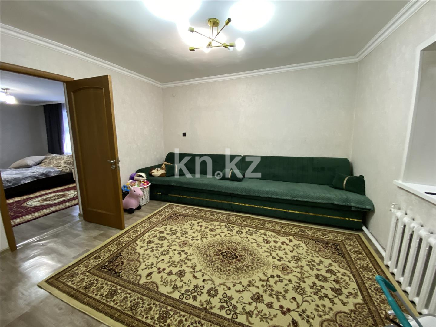 Продажа 5-комнатного дома, 136.6 м² - Продажа квартир в Кокшетау фото 10 из 18