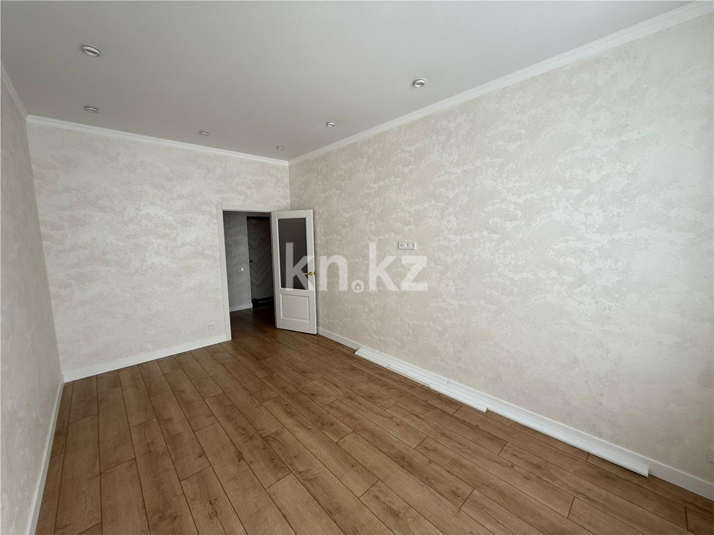 Продажа 1-комнатной квартиры, 40 м² - Продажа однокомнатных квартир в Караганде - страница 4 фото 5 из 8