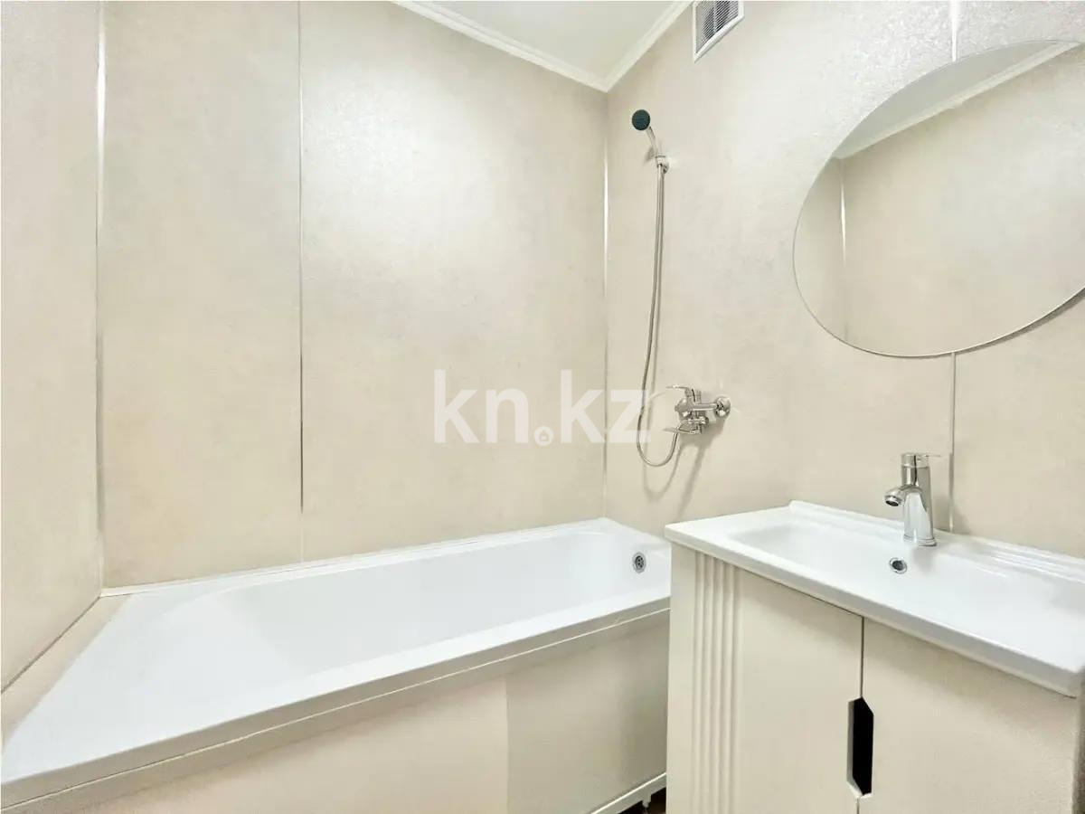 Продажа 4-комнатной квартиры, 78.9 м² - Продажа квартир в Астане - страница 51 фото 5 из 7