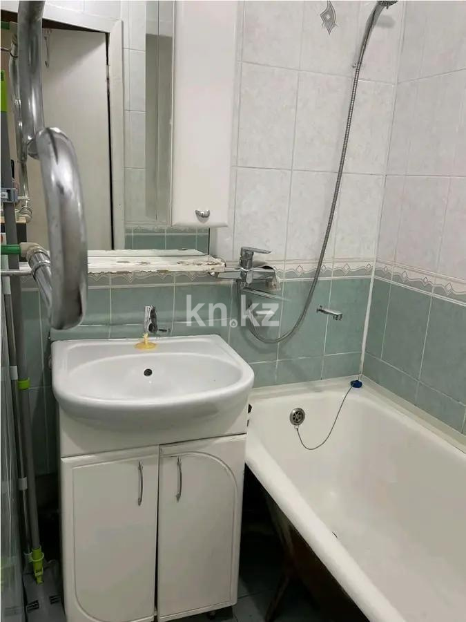 Продажа 4-комнатной квартиры, 56 м² - Продажа недвижимости в Казахстане фото 4 из 4