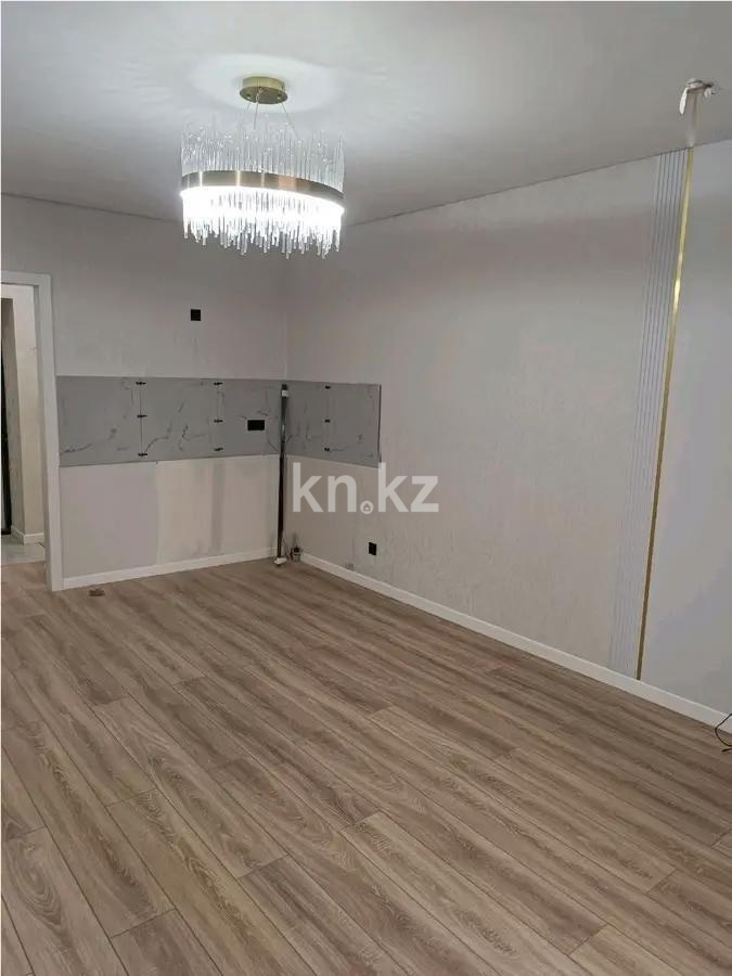 Продажа 2-комнатной квартиры, 44 м² - Продажа зданий в Костанае фото 2 из 4