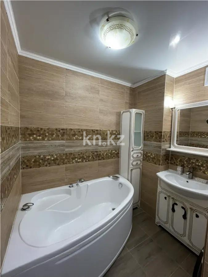 Продажа 2-комнатной квартиры, 69 м² в Астане - фото 4