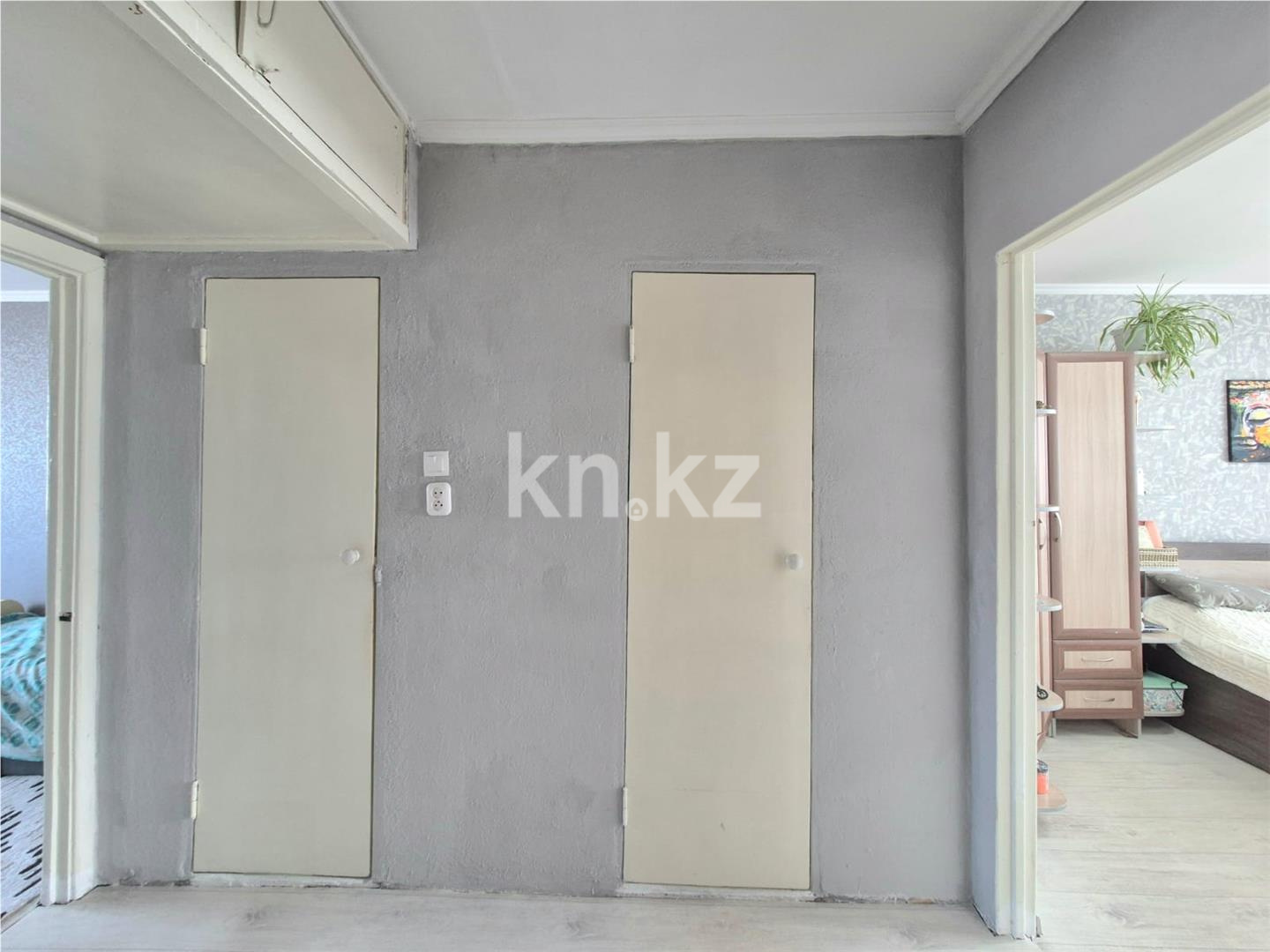 Продажа 3-комнатной квартиры, 68 м² - Продажа квартир в Темиртау - страница 2 фото 19 из 22