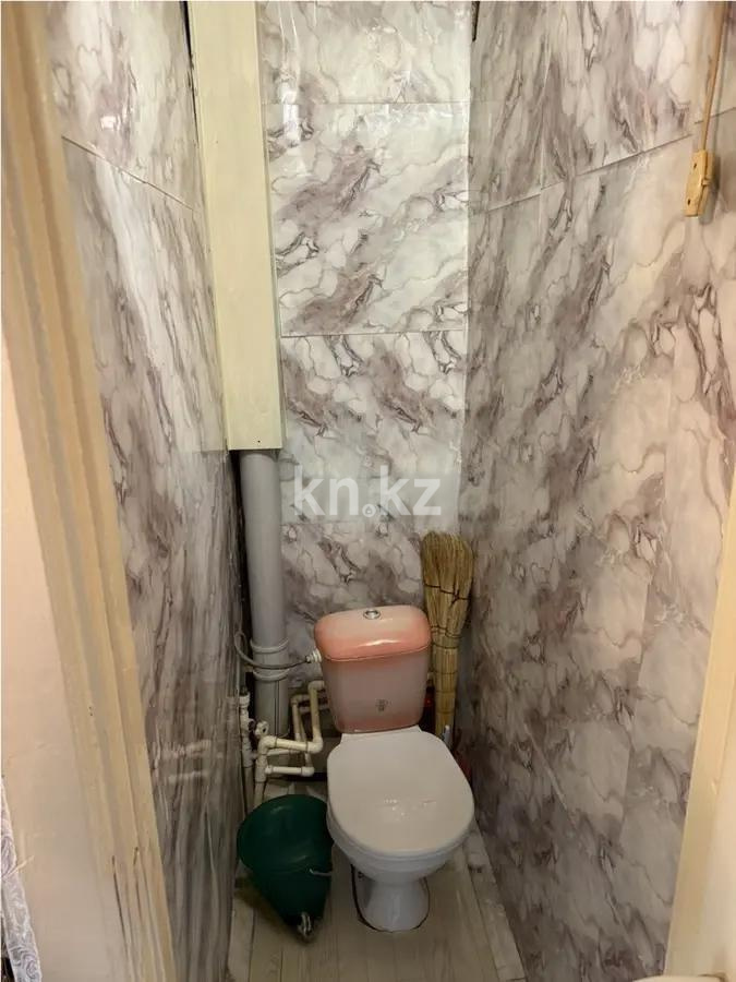 Продажа 3-комнатной квартиры, 63 м² в Темиртау - фото 4