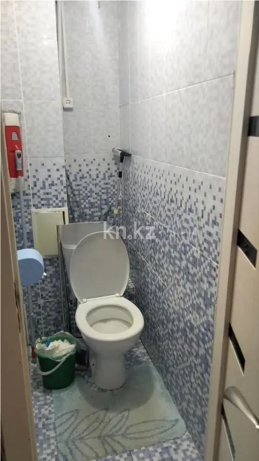 Продажа 2-комнатной квартиры, 47 м², 3 мкр-н - Продажа квартир в Абае фото 4 из 6