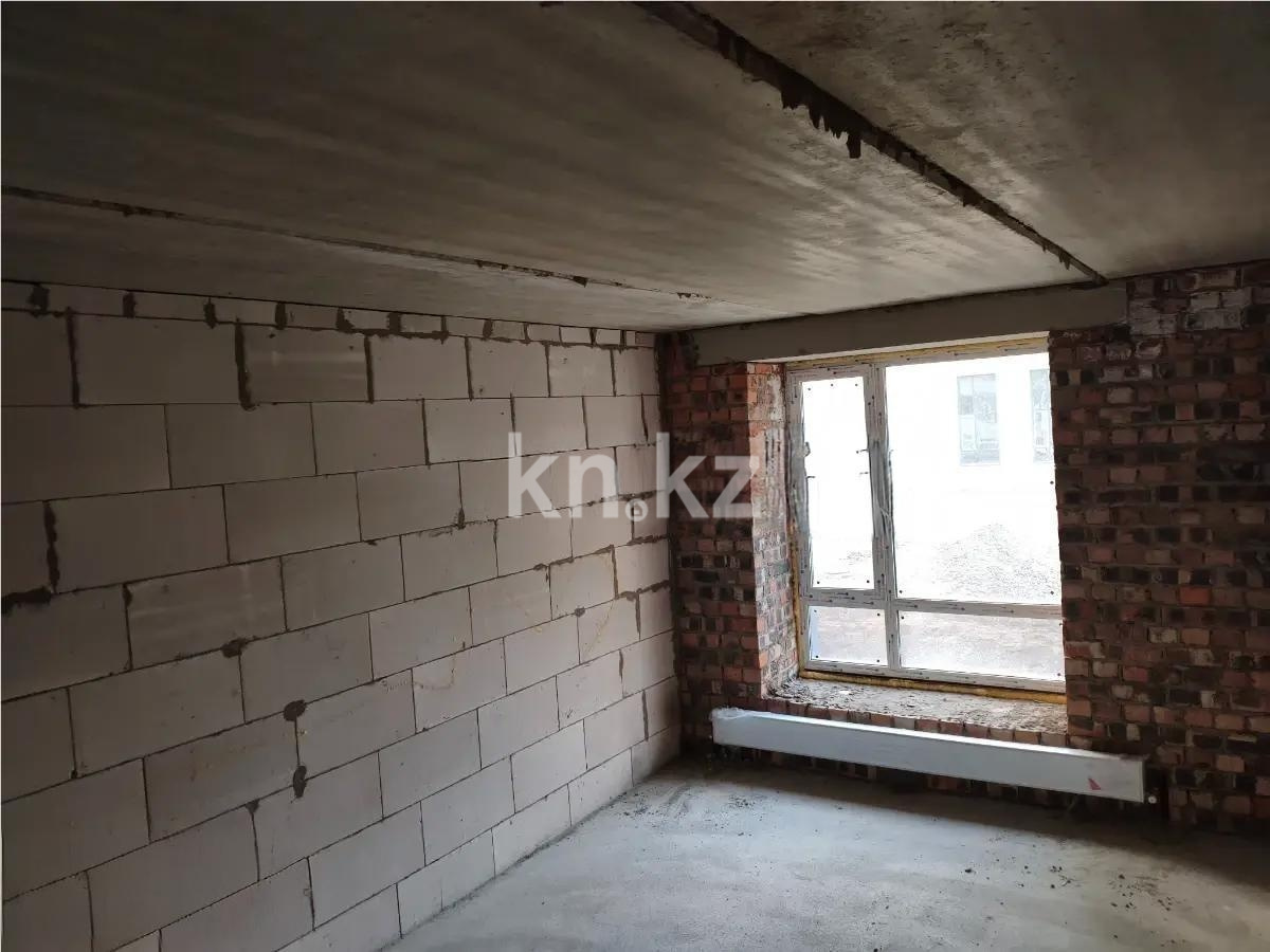 Продажа 2-комнатной квартиры, 60 м² - Продажа двухкомнатных квартир в р-не Сарайшык Астаны - страница 3 фото 1 из 5