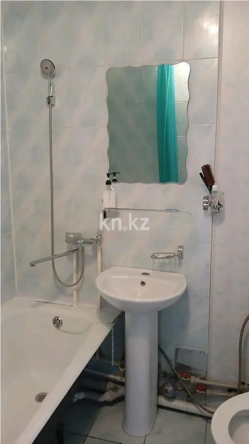 Продажа 1-комнатной квартиры, 29.4 м² в Астане - фото 3