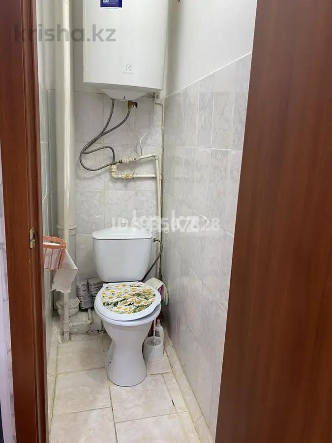 Продажа 4-комнатной квартиры, 61 м² в Караганде - фото 4