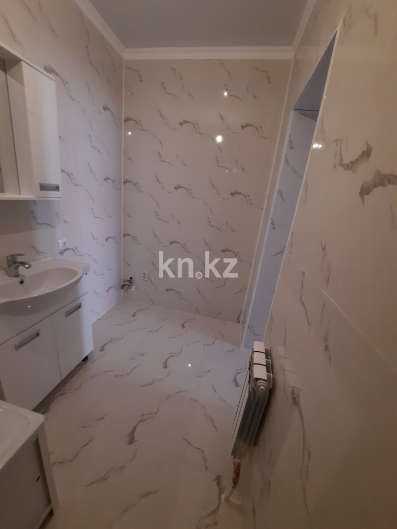 Продажа 2-комнатной квартиры, 41 м² в Астане - фото 19