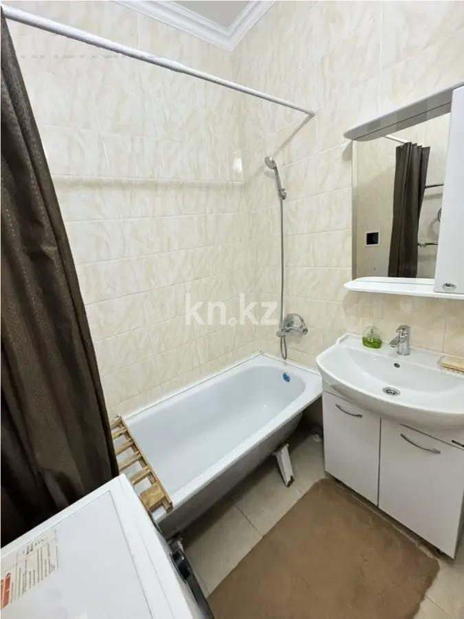 Продажа 2-комнатной квартиры, 57.5 м² в Астане - фото 4