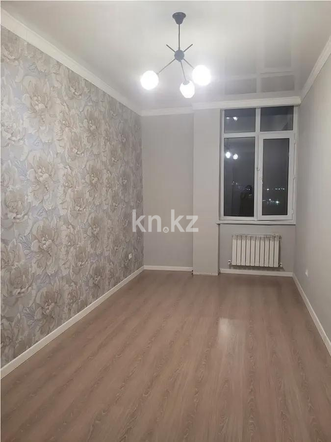 Продажа 2-комнатной квартиры, 57.7 м² в Астане - фото 2