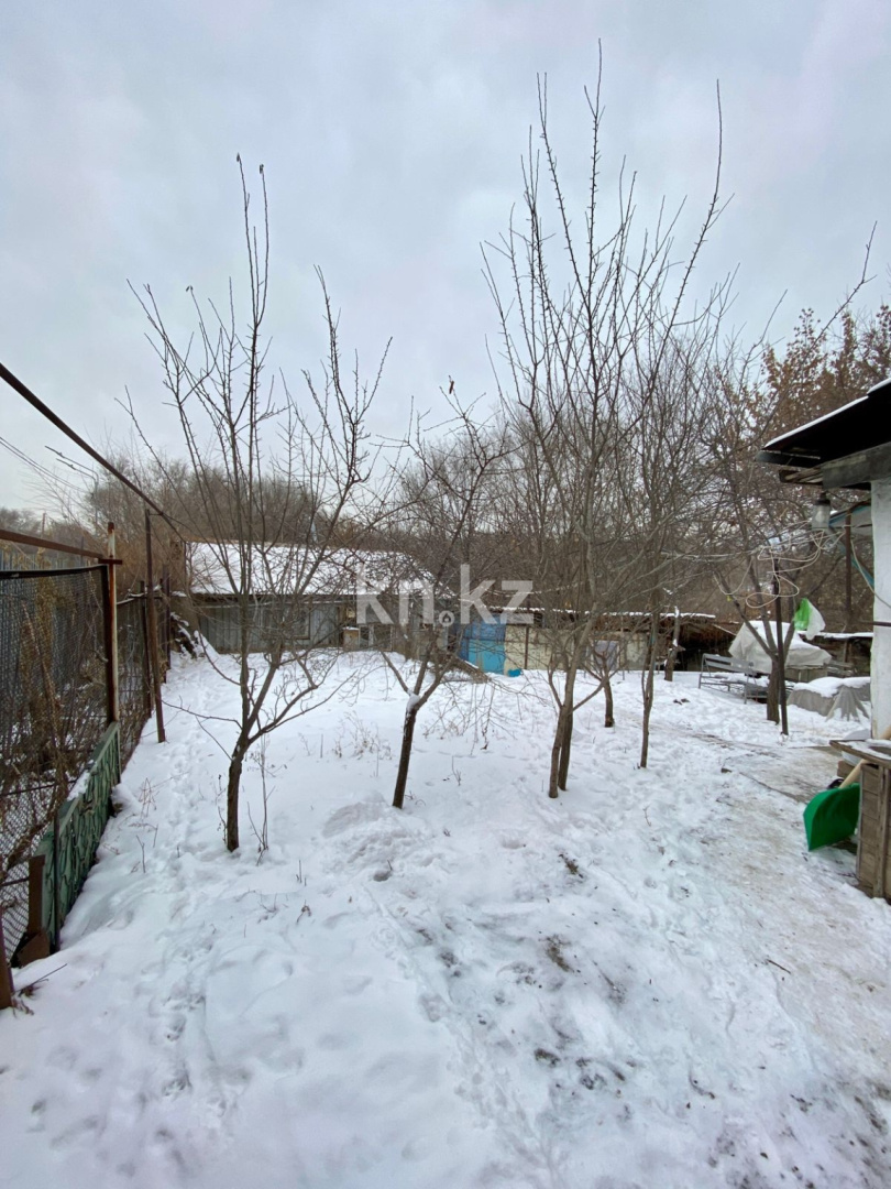 Продажа 4-комнатного дома, 70 м² - Продажа действующего бизнеса в Шахтинске фото 4 из 17