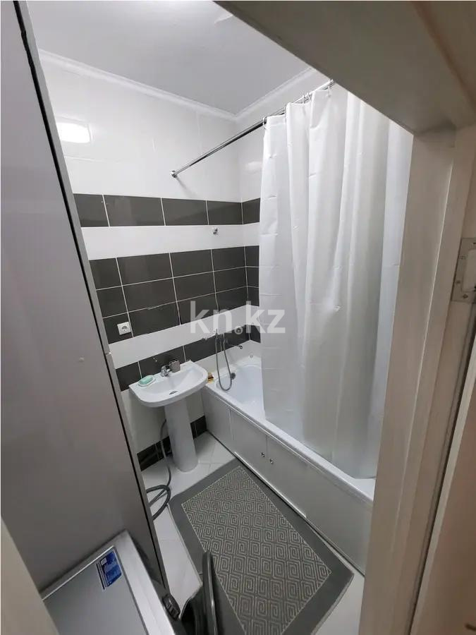 Продажа 3-комнатной квартиры, 94 м², мкр-н Кайрат, дом  152/1 - Продажа квартир в новостройках Алматы без посредников фото 5 из 5