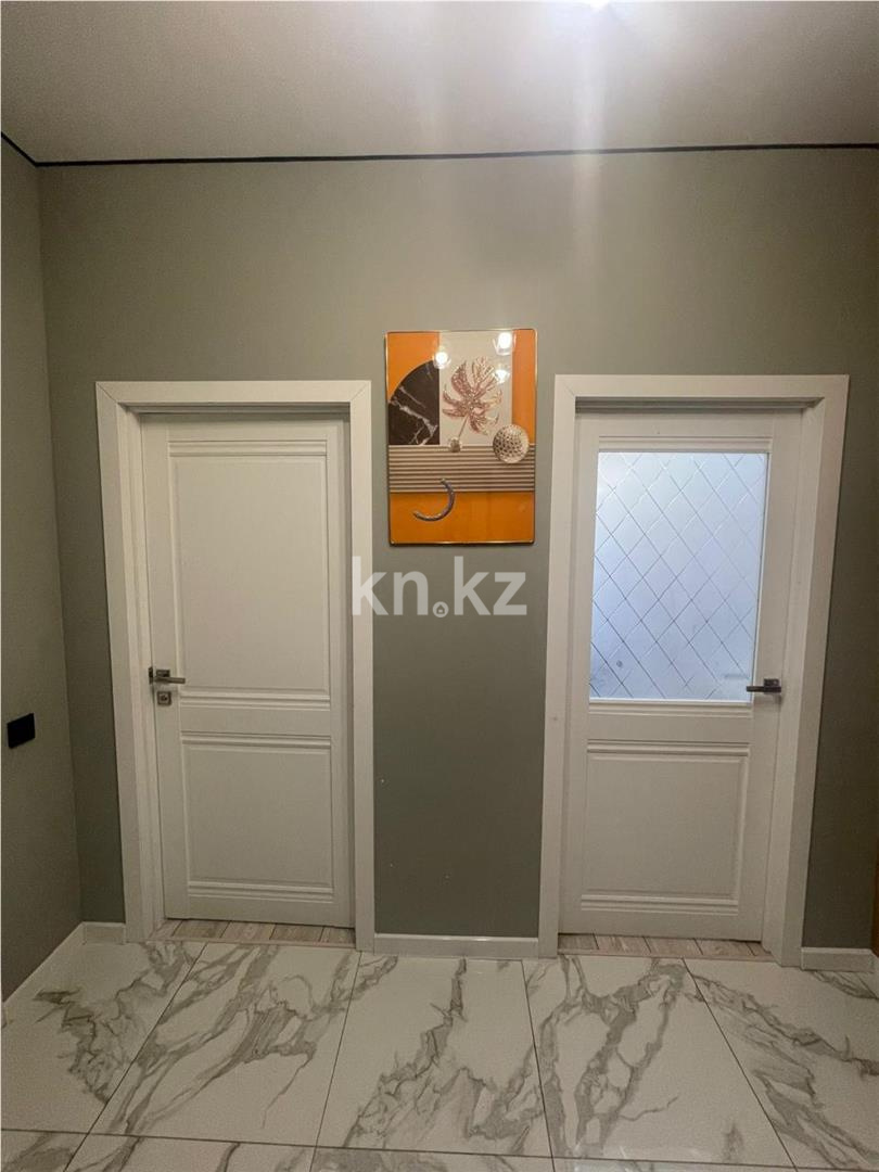 Продажа 2-комнатной квартиры, 51 м² - Продажа баз, складов и промышленной недвижимости в Жезказгане фото 8 из 9