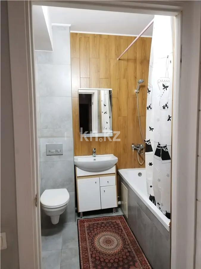 Продажа 3-комнатной квартиры, 90 м² в Алматы - фото 5