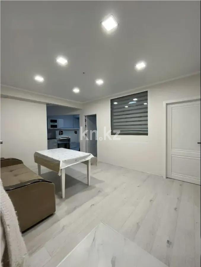 Продажа 3-комнатной квартиры, 70 м² в Алматы