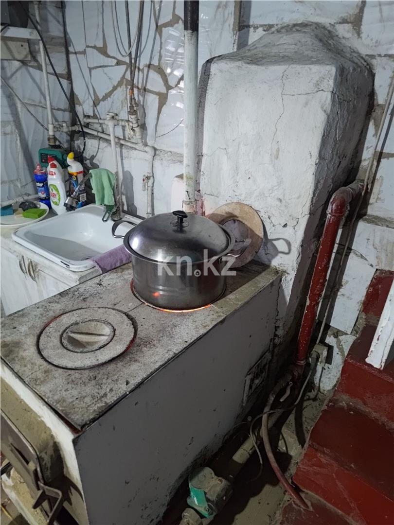 Продажа 4-комнатного дома, 90 м² - Продажа домов, коттеджей в Караганде фото 13 из 13