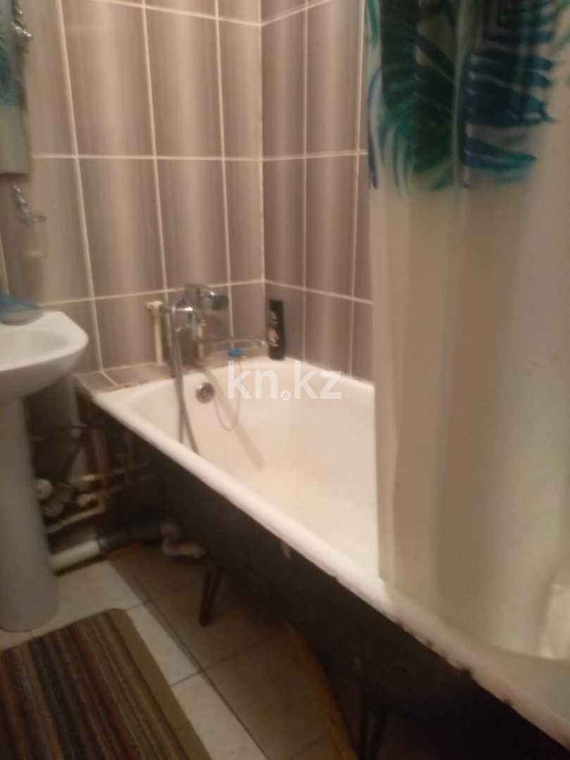 Аренда 2-комнатной квартиры, 45 м² - Аренда недвижимости в Казахстане - страница 32 фото 3 из 4