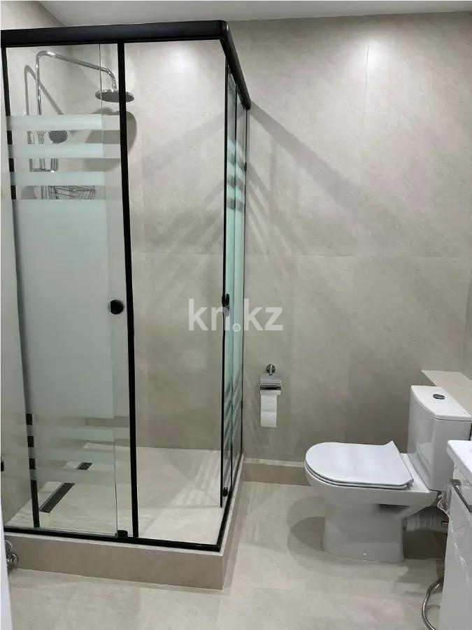 Продажа 3-комнатной квартиры, 105 м², ул. Сатпаева, дом  82 в Алматы - фото 6