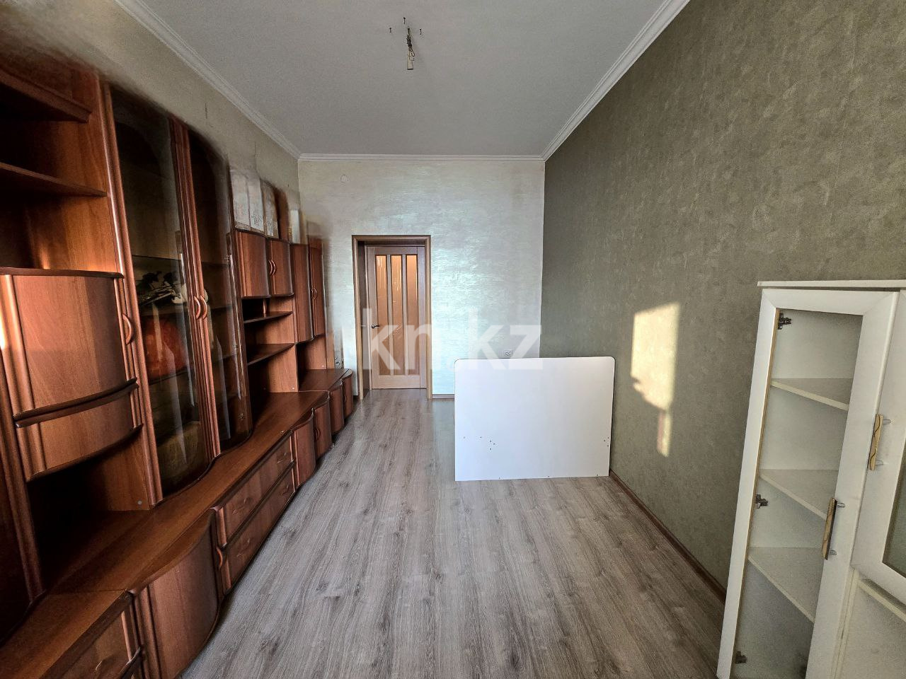 Продажа 2-комнатной квартиры, 57 м² в Алматы - фото 6