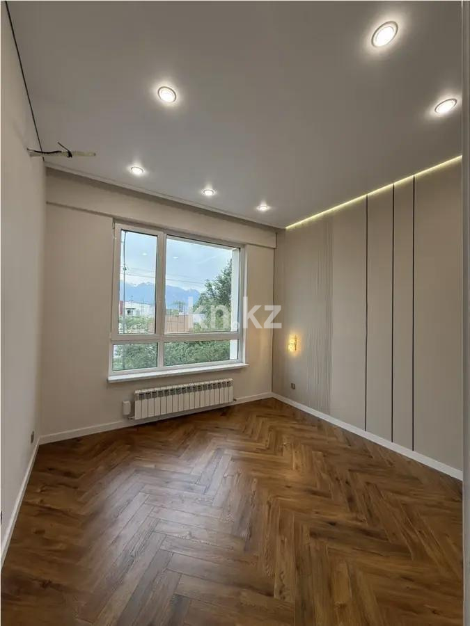 Продажа 2-комнатной квартиры, 45 м² - Продажа  двухкомнатных квартир в новостройках Алматы - страница 4 фото 2 из 4