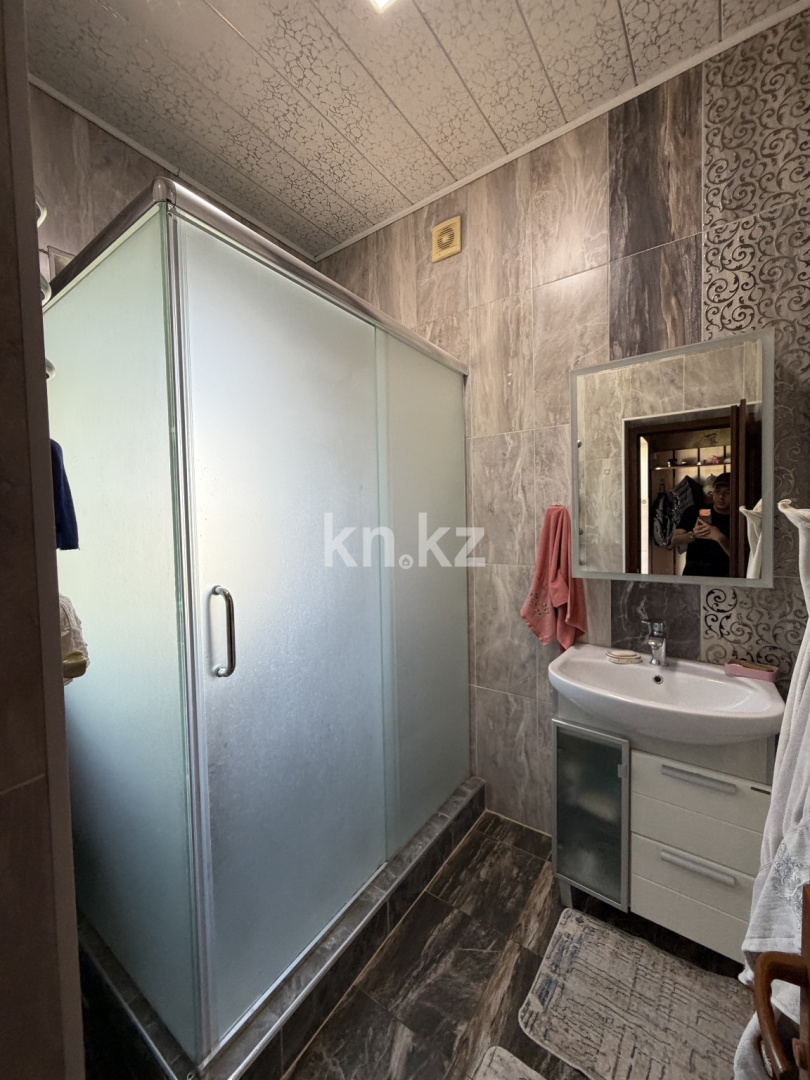 Продажа 5-комнатного дома, 170 м² в Шымкенте - фото 13