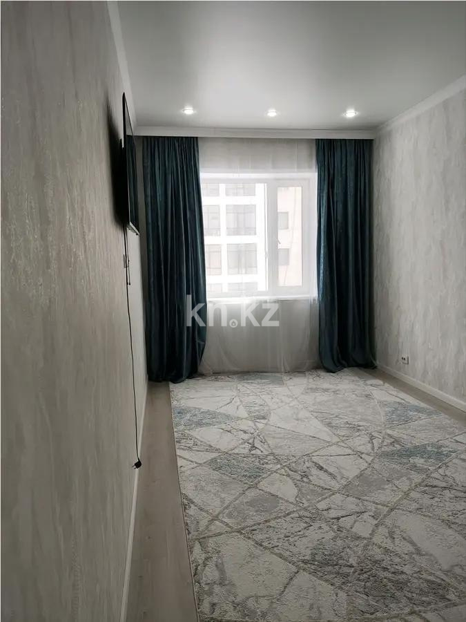 Продажа 2-комнатной квартиры, 59 м² - Продажа квартир в Караганде с фото - страница 12 фото 1 из 2