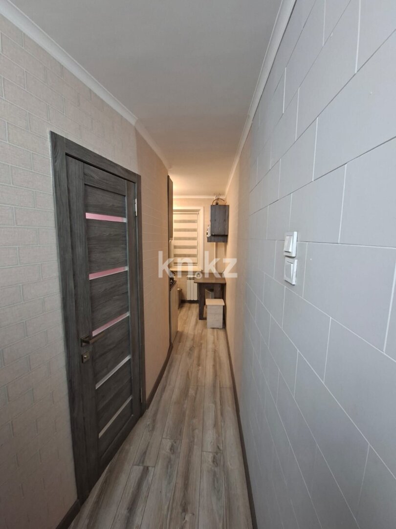 Продажа 2-комнатной квартиры, 47 м² в Караганде - фото 8