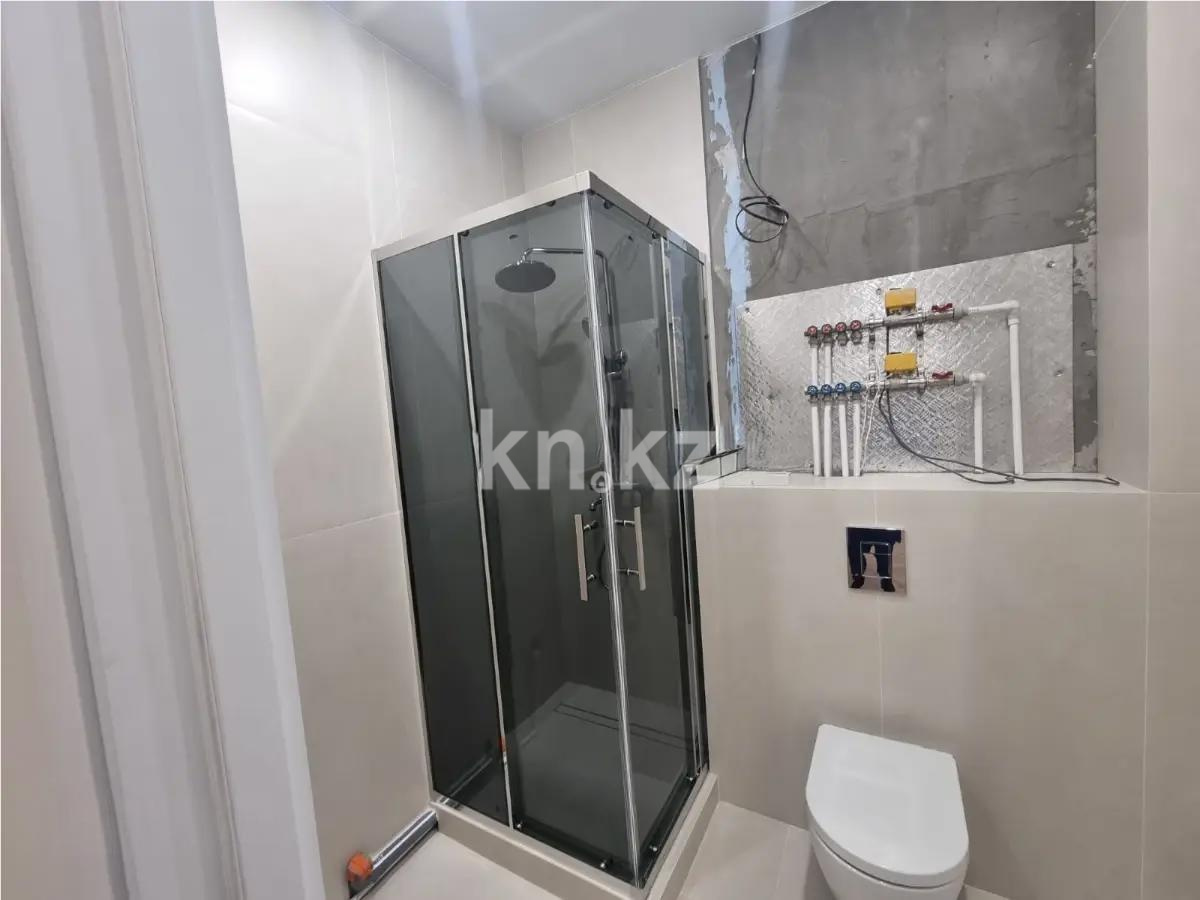 Продажа 4-комнатной квартиры, 115 м² в Алматы - фото 6