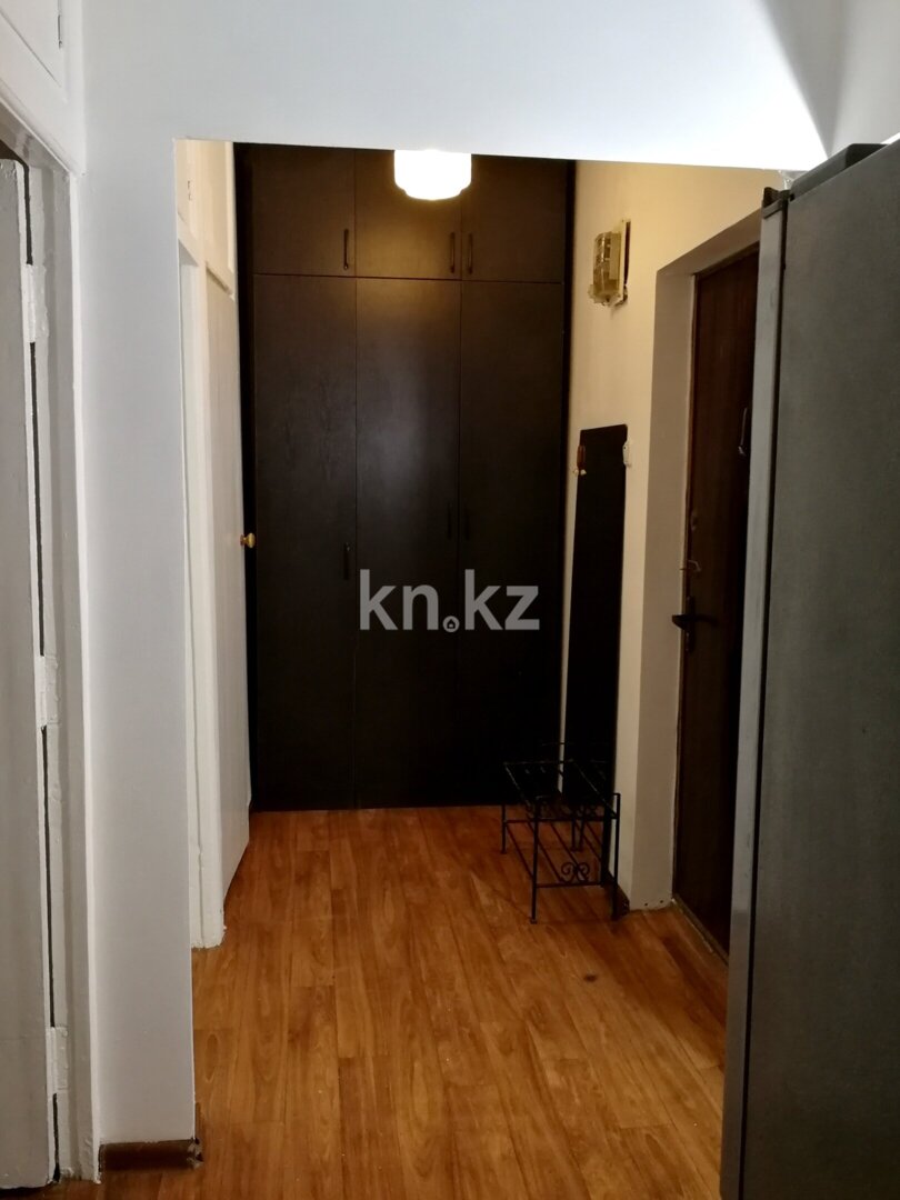 Продажа 2-комнатной квартиры, 50 м² в Таразе - фото 7