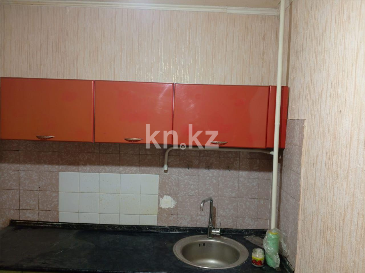 Продажа 1-комнатной квартиры, 32 м² в Темиртау - фото 4